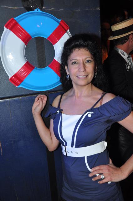 min 2013 01 05 moulin rouge 453